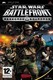 Star Wars Battlefront Renegade Squadron PSP Spi...