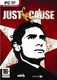 Just Cause PC Game (Used)