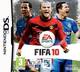 Fifa 10 DS Игра (Употребявано)