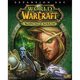 World Of Warcraft The Burning Crusade PC Game (Used)