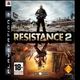 Resistance 2 PS3 Игра (Употребявано)