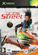 Fifa Street XBOX