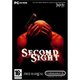 Second Sight PC Spiel (Gebraucht)