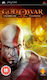 God Of War Chains Of Olympus PSP