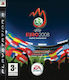 Uefa Euro 2008 PS3 Spiel (Gebraucht)