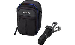 Sony LCS-CSJ Τσάντα Χειρός