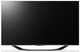 LG Televizor inteligent 55" Full HD 55LA690S HDR (2013)