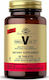 Solgar Formula VM-75 Vitamina pentru Energie 30 file