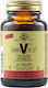 Solgar Formula VM-75 Πολυβιταμίνη για Ενέργεια 30 ταμπλέτες