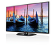 LG Smart Τηλεόραση 50" HD Ready 50PN450B 50PN450B