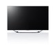 LG Smart Τηλεόραση 47" Full HD 47LA960V (2013) 47LA960V