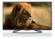LG Smart Τηλεόραση 60" Full HD 60LA620S 60LA620S