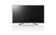 LG Smart Τηλεόραση 47" Full HD 47LA6130 (2013) 47LA6130