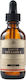 Solgar Natural Liquid Vitamin E Mixed Tocopherol Complex with Wheat Germ Oil Βιταμίνη για τo Δέρμα & Αντιοξειδωτική δράση 59.2ml