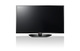LG Smart Fernseher 32" 32LN570R HDR