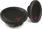 Alpine Car Audio Subwoofer 12" 600W RMS