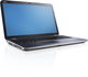 Dell 15R 5521 15.6" FHD (i7-3537U/8GB/1TB HDD)