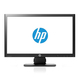 HP P201 Monitor 20" με Χρόνο Απόκρισης 5ms GTG