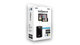iCube Tivizen iPlug TV Tuner για Laptop / Smartphone/Tablet και σύνδεση WiFi
