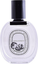 Diptyque Eau de Toilette Diptyque Eau de Toilette