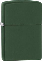 Zippo Regular Zippo Regular