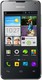 Huawei Ascend Y300 (4GB)