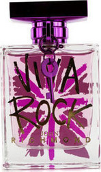 John Richmond EDT 50ml John Richmond EDT 50ml