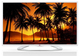 LG Умна Телевизия 32" Пълна HD 32LN577S HDR