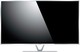 Panasonic Smart Τηλεόραση 47" Full HD TX-L47FT60 (2013) TX-L47FT60E