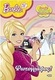 Barbie: Θέλω να γίνω... φωτογράφος!, Ιστορία, παιχνίδια, ζωγραφική