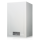Sime Format DGT HE 35 Perete Boiler Condensare Cazane cu arzător 25795kcal/h