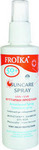 Froika Suncare Αντηλιακή Λοσιόν για το Σώμα SPF50 σε Spray 125ml