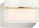 Chanel No.5 Feuchtigkeitsspendende Creme Körperpflege für Alle Hauttypen 150ml