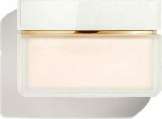 Chanel No.5 Crema hidratant pentru corp pentru toate tipurile de