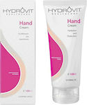 Target Pharma Hydrovit Moisturizing Hand Cream 100ml