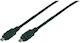 LogiLink FireWire Cable 4-pin male to 4-pin male 3m