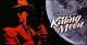 Under A Killing Moon PC Game (Used)