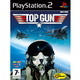 Top Gun PS2 PS2 Spiel (Gebraucht)