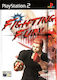 Fighting Fury PS2 PS2 Game (Used)