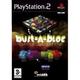Bust-a-bloc PS2