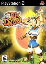 Jak And Daxter Der Vorläufer Legacy PS2 PS2 Gebrauchte Videospiele