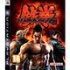 Tekken 6 PS3 Game (Used)