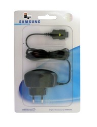 Samsung TAD337EBEC