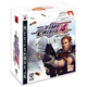 Time Crisis 4 Guncon 3 PS3 Game (Used)