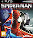 Spider-Man Shattered Dimensions PS3