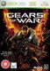 Gears Of War XBOX 360 Game (Used)