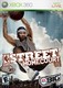 Nba Street Homecourt XBOX 360 Spiel (Gebraucht)