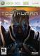 Too Human XBOX 360 Spiel (Gebraucht)