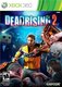 Dead Rising 2 XBOX 360 Game (Used)