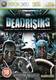 Dead Rising XBOX 360 Game (Used)